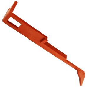 FPS Softair - Tappet Plate NGRS 