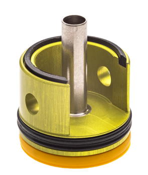 FPS Softair - Tete de Cylindre NGRS
