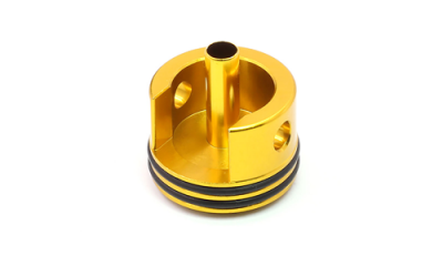 Modify - Tete De Cylindre V2