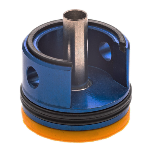 FPS Softair - Tete de Cylindre V3