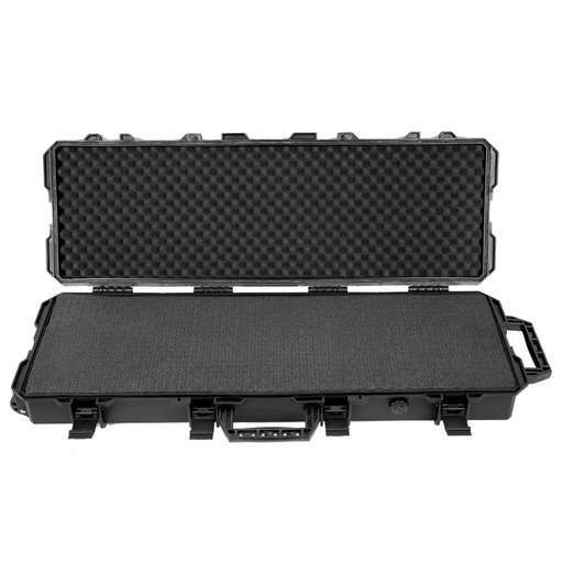 Nimrod Tactical - Valise de transport 100cm PNP 