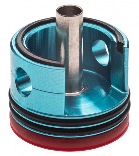 FPS Softair - Tete de Cylindre V2