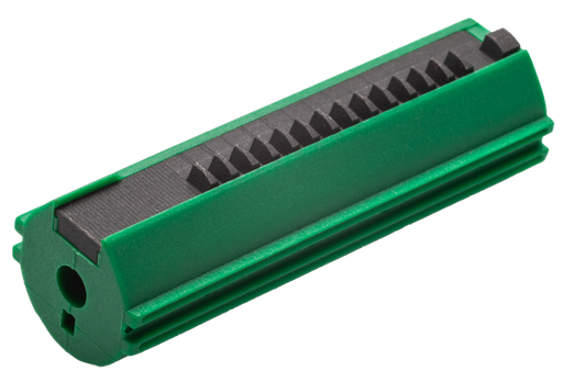 FPS Softair - Piston NGRS Scar