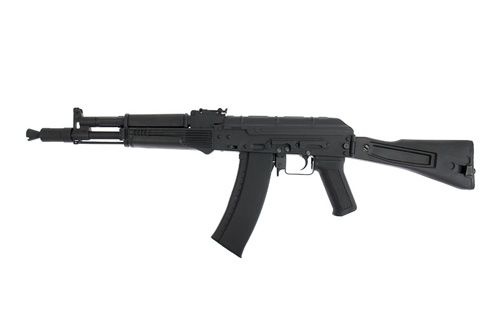 Cyma - AK105