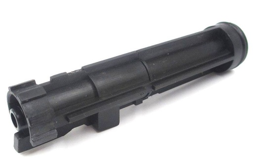 WE - Nozzle G39