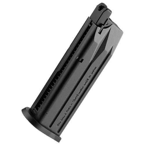 Tokyo Marui - Chargeur PX4