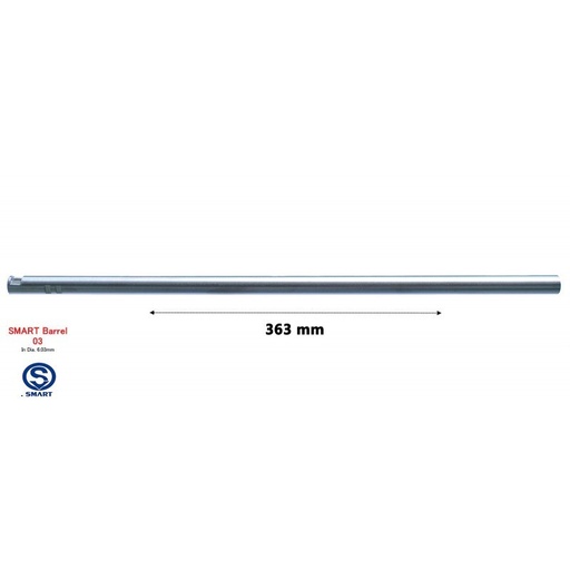 Lambda - Canon AEG 363 6,03 Smart