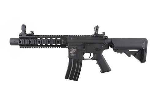 Specna Arms - SA-C05 Noir