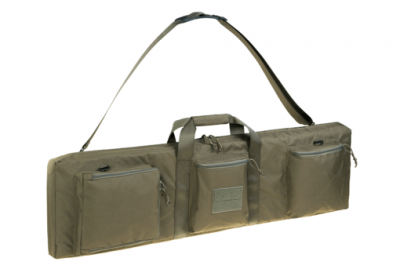 Invader Gear - Housse Replique Ranger Green 80cm