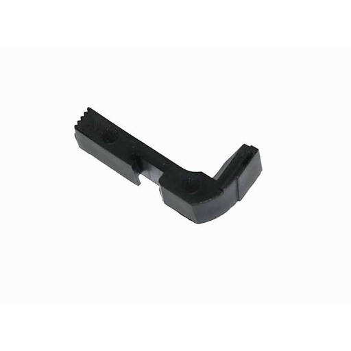 WE - G17 Part No.G-06 (Mag Release)