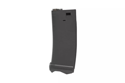 Specna Arms - Chargeur M4 Mid Cap Gris