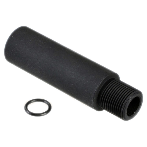 Madbul - Extension Canon Externe 2 Pouces CCW