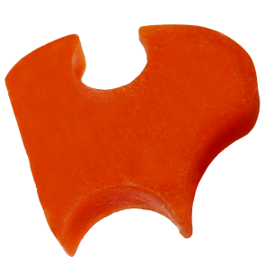 FPS Softair - Delayer