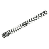 Maple Leaf - Ressort AEG M100