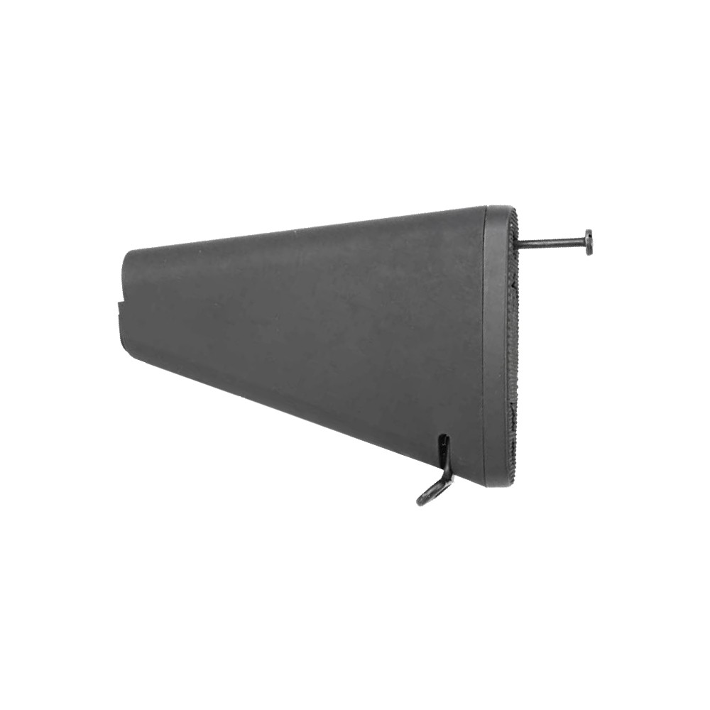 Golden Eagle - Crosse M16 Courte (Noir)