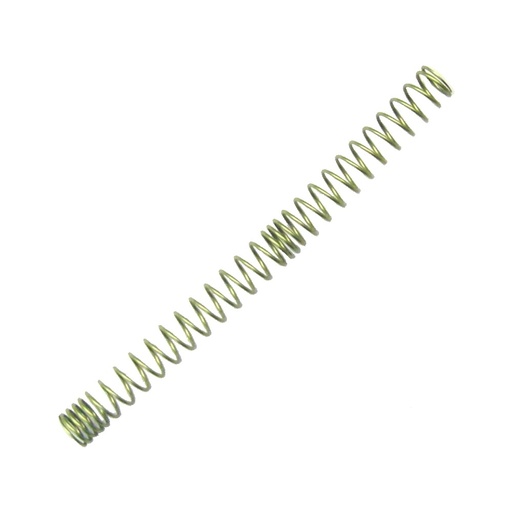 JS Tactical - Ressort AEG M90
