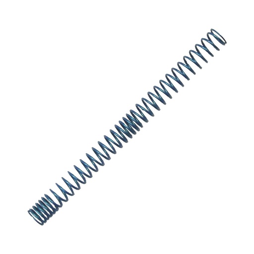 JS Tactical - Ressort AEG M100