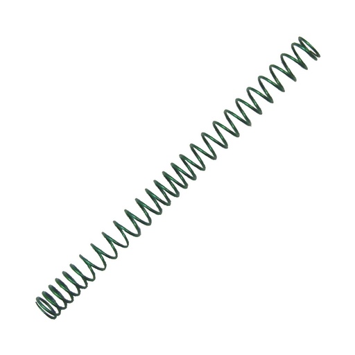JS Tactical - Ressort AEG M120