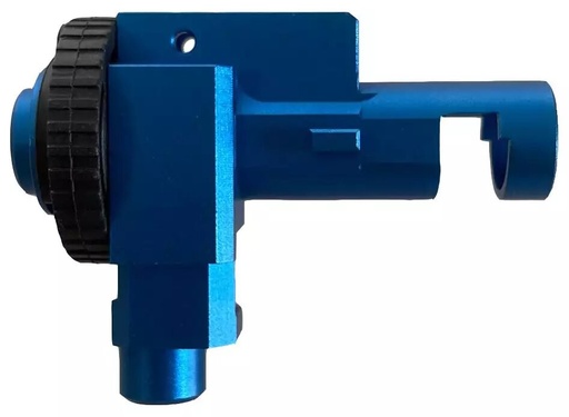 Specna Arms - Bloc Hop Up Plastique