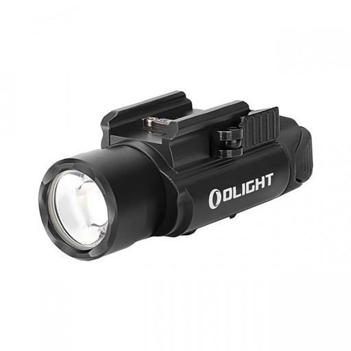 Olight - Valkyrie PL Pro