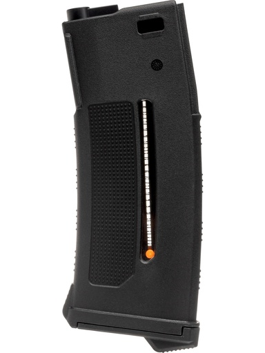 PTS - EPM1 Noir AEG