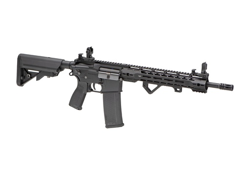 Specna Arms - SA-E14 Edge S-AEG