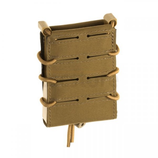 Templar's Gear - Fast Rifle Magazine Pouch (Tan)