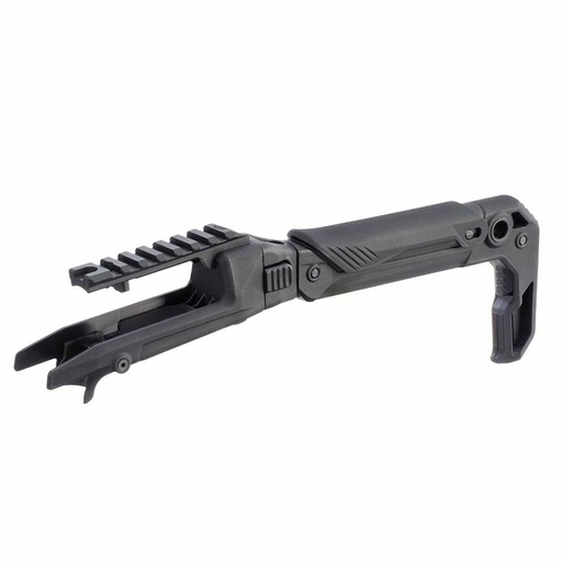 Action Army - Crosse Pliable AAP01