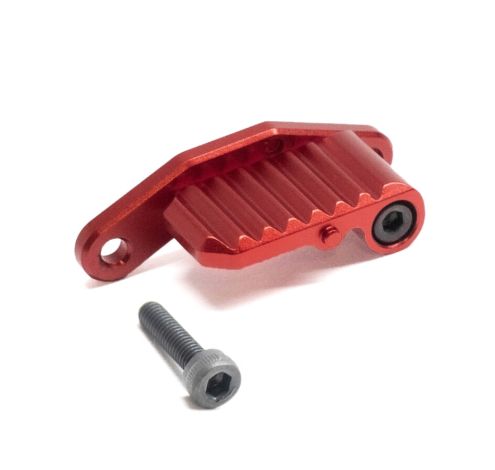 Action Army - AAP01 Thumb Stopper (Rouge)