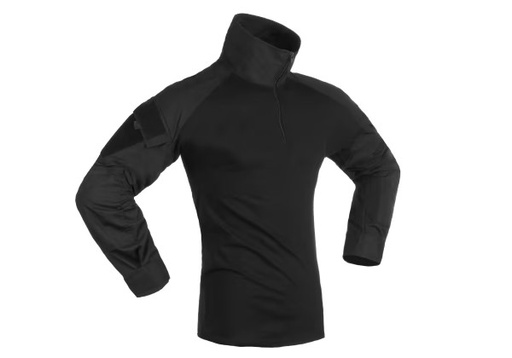 Invader Gear -  Combat Shirt