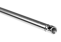 Laylax - Canon Interne VSR-10 G-Spec 303mm 6,03