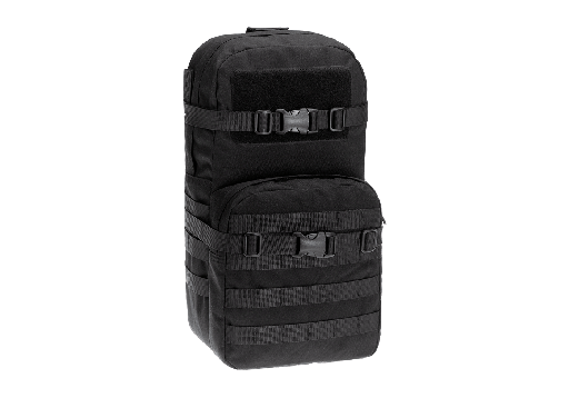 Invader Gear - Cargo Pack