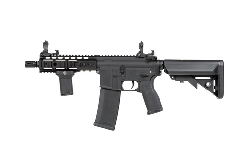 Specna Arms - SA-E12 Edge