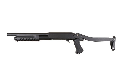 Cyma - CM352L Shotgun