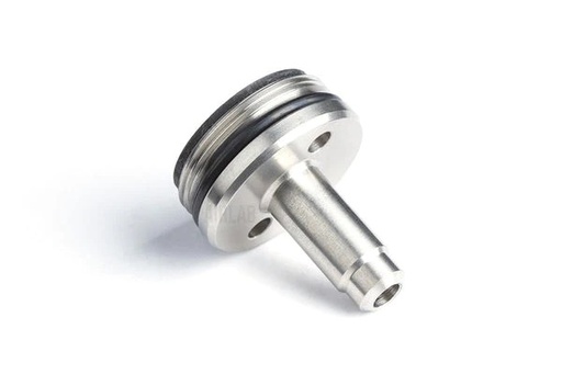 Laylax - PSS VSR-10 Air Seal Damper Cylinder Head