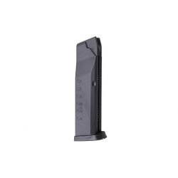 KWC - Chargeur M&P 40 Blowback Co2