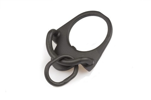 Metal - Sling Mount for GBBR
