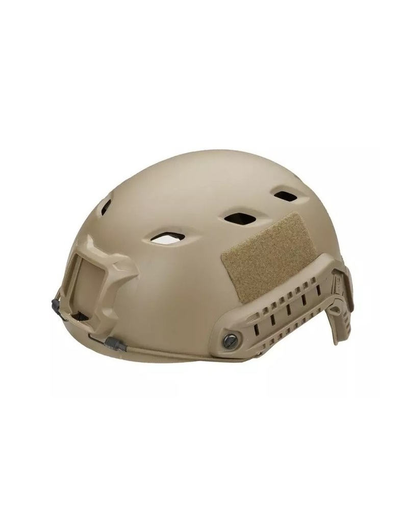 Emerson - FAST Helmet BJ (Coyote)