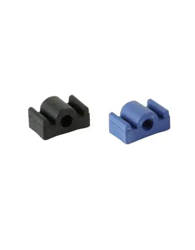 Prometheus - Tensioner Flat