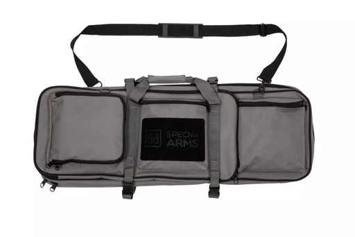 Specna Arms - Housse Réplique Grise 84cm