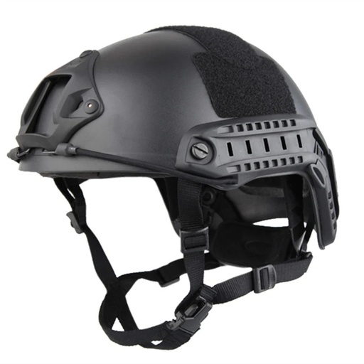 Emerson - FAST Helmet MH