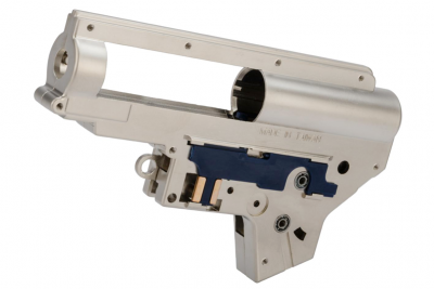 Lonex - Gearbox V2