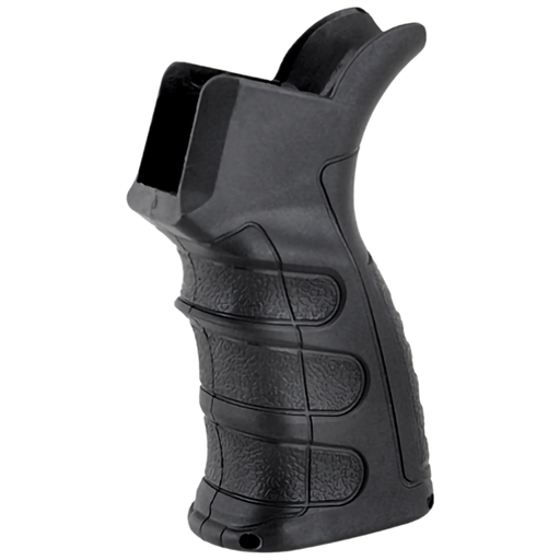 MP - G16 Poignée Pistolet (Noir)