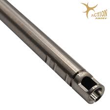Action Army - Canon Interne AEG 6.01 250mm