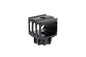 5KU - LAF flash hider