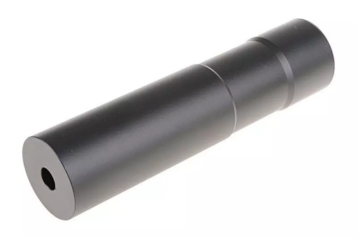 LCT - Silencieux DTK-4 (23mm CW)
