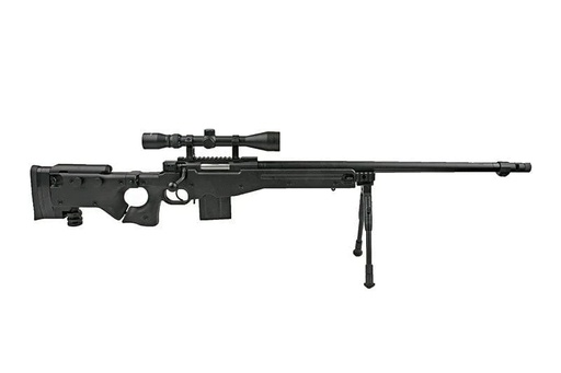 Well - L96 AWP FH Sniper Rifle Set