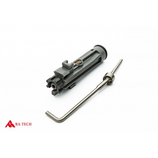 Ra-tech - Nozzle M4 GBBR Npas