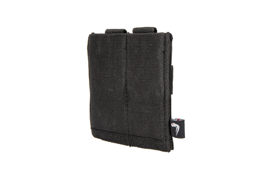 Viper Tactical - Double Pistol Mag Plate