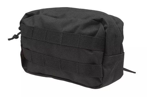 Nuprol - Horizontal Cargo Pouch